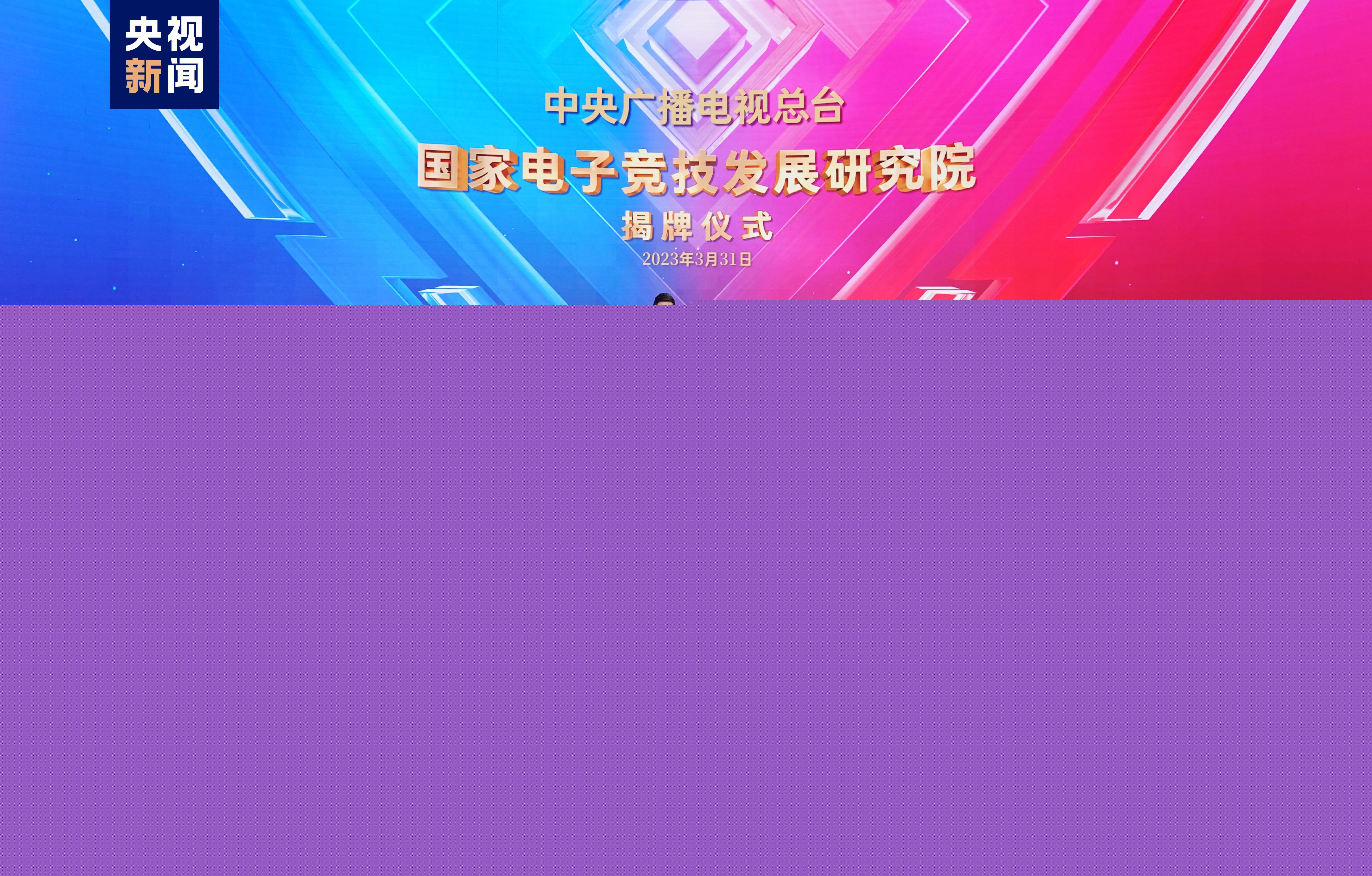 华体育hth官网登录：看看用了净水器的家庭，都过得怎样？