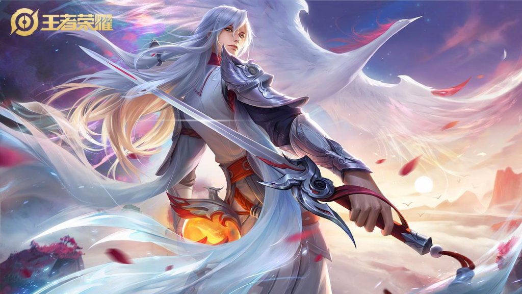 华体会HTH网站登录：【核桃团】创维／小天鹅／海尔净水／美的蒸烤／好喜骊住平替水槽／林内热水器／觉飞内衣裤机／心海伽蓝／月影等