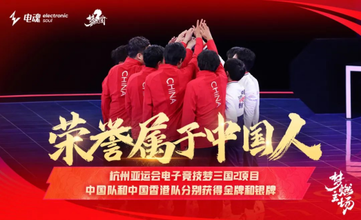 华体育hth官网登录：即开即饮，幸福更“净”一步！三江社区首个管道直饮水入户系统正式通水运行