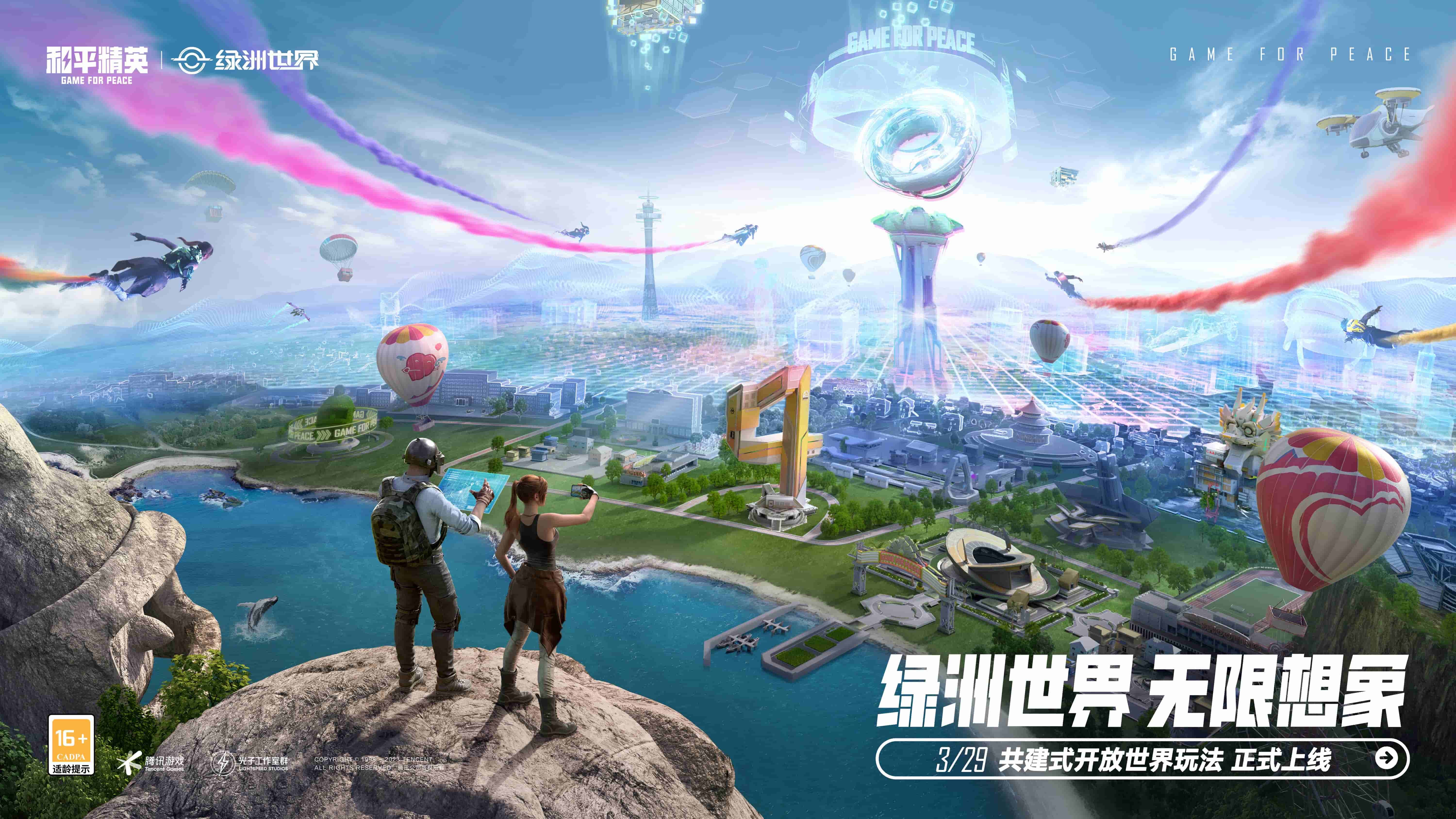 华体育hth官网登录：为了保证夏季饮水量，我一口气买了5款烧水“神器”，款款都好用
