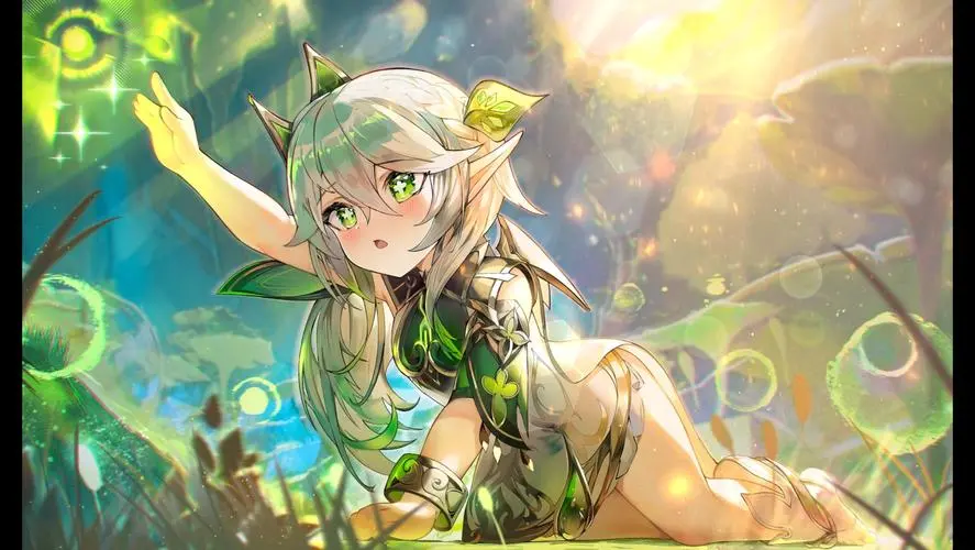 华体会总部：碧涞节能饮水机热销，校园直饮水服务全面升级