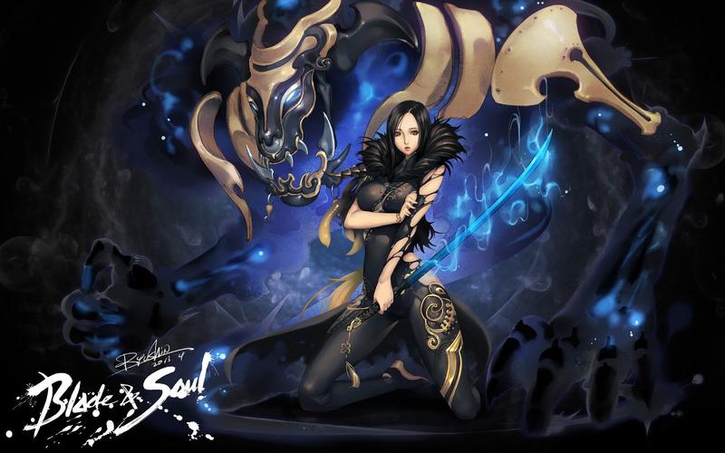 桶装水“亮红灯”！你可能真的需要一台净水器