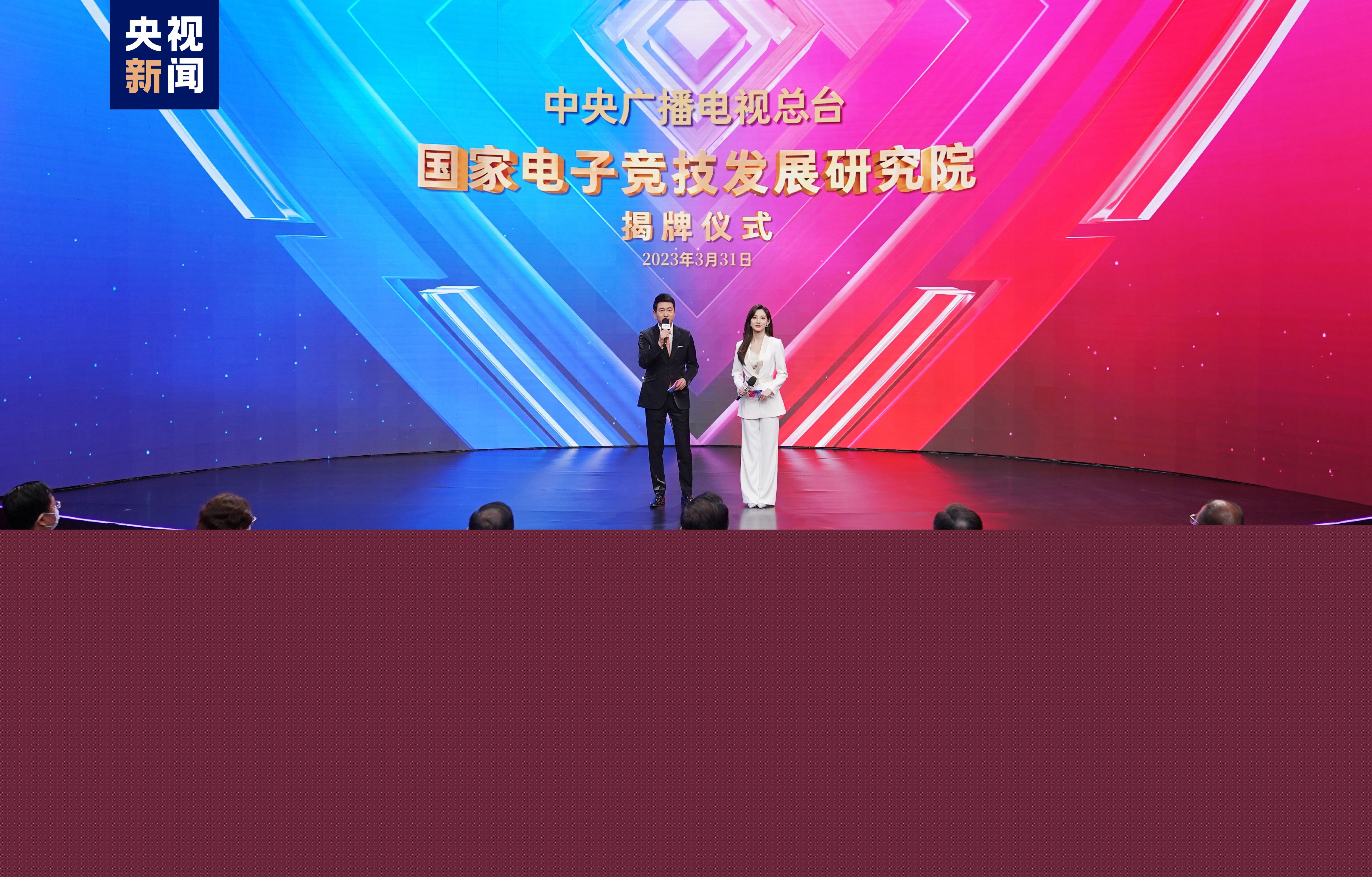 喝富氢水比喝普通水对身体的好处有哪些？