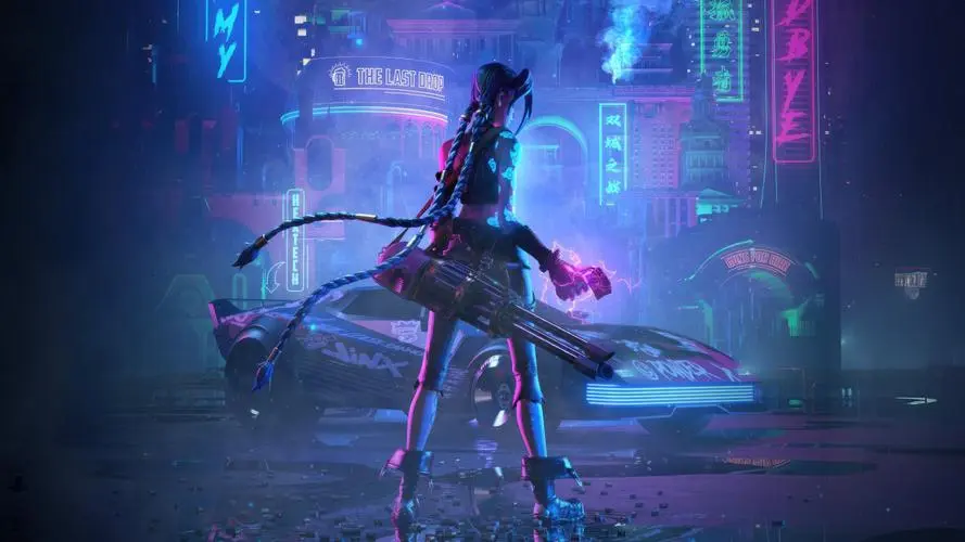 如果你家里有饮水机，那么，请看这里