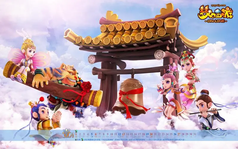 科普 ｜｜ 让你短命的不是烟酒，而是你手里的白开水！