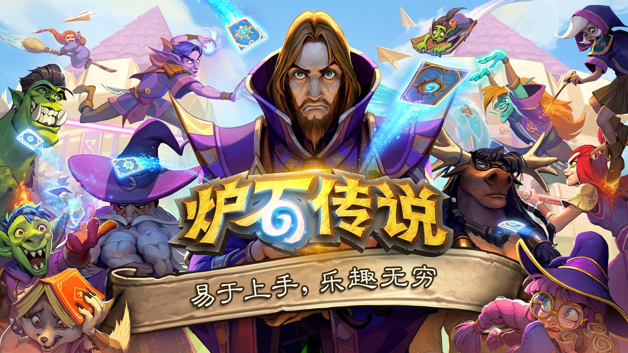 最全的美菱饮水机使用说明相关介绍