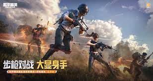 有罐有未来：压力桶成净水机核心优势