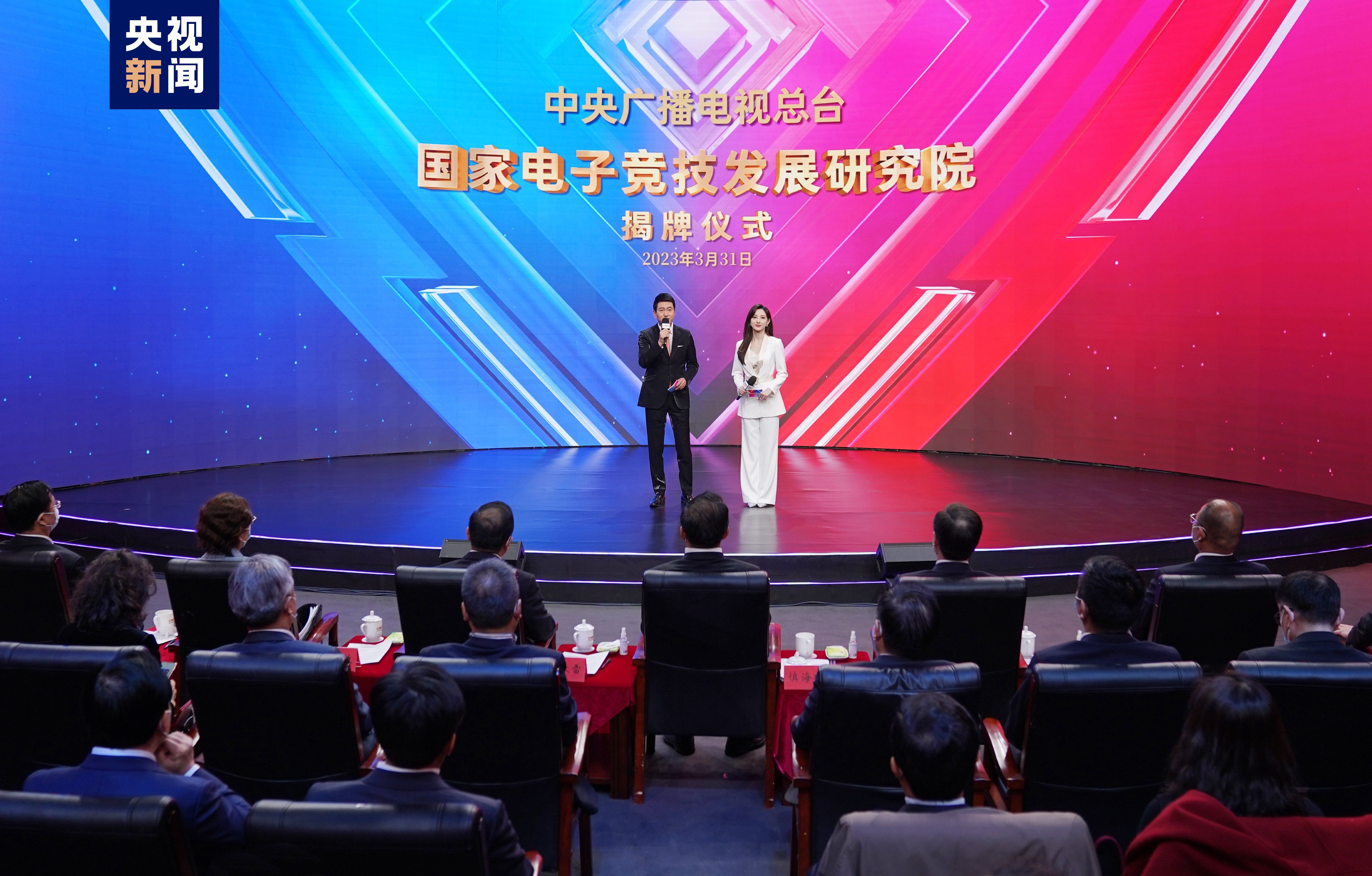 【你真的造吗】直饮水到底好在哪？？ ？